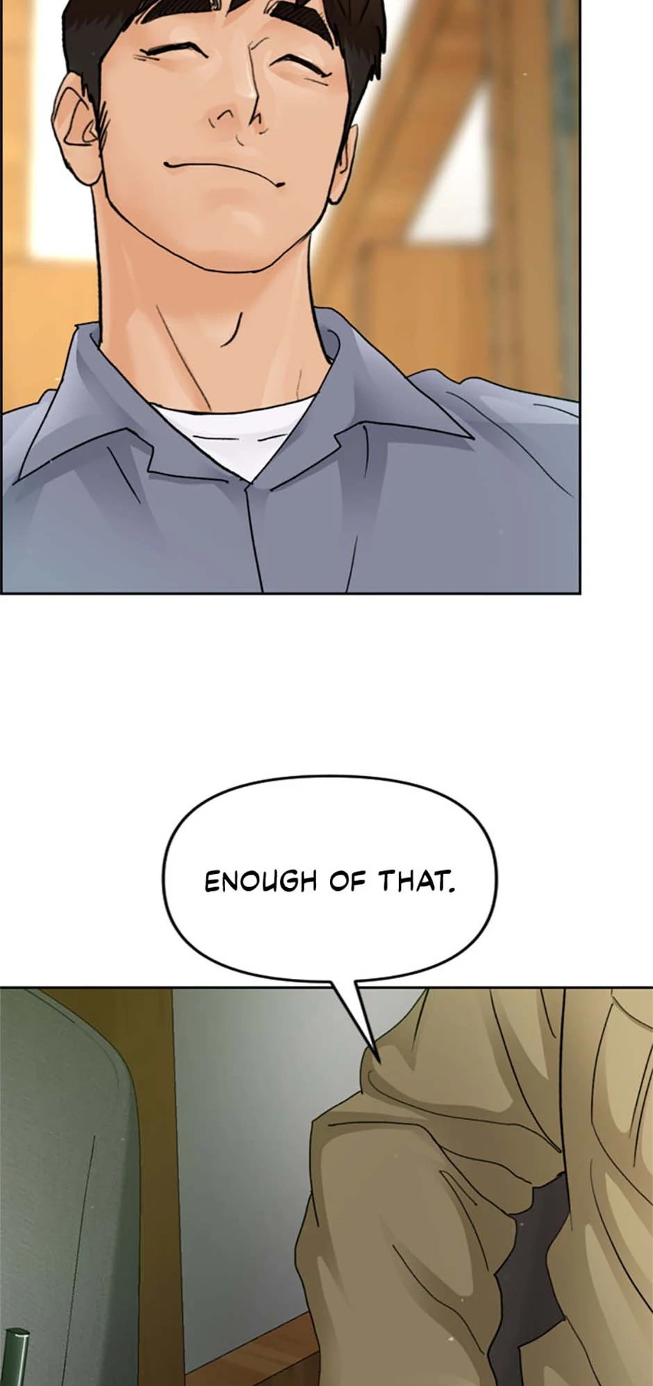 Call Sign Chapter 87 - page 28