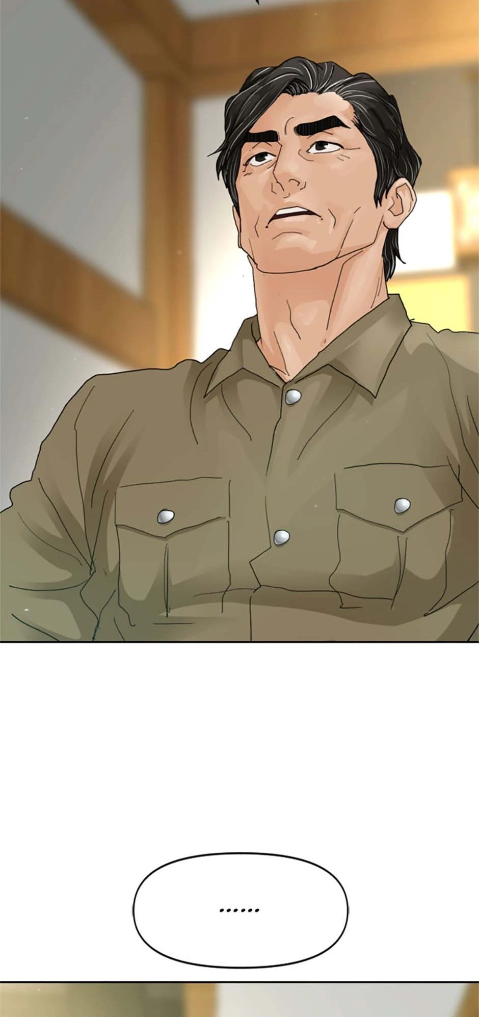 Call Sign Chapter 87 - page 30