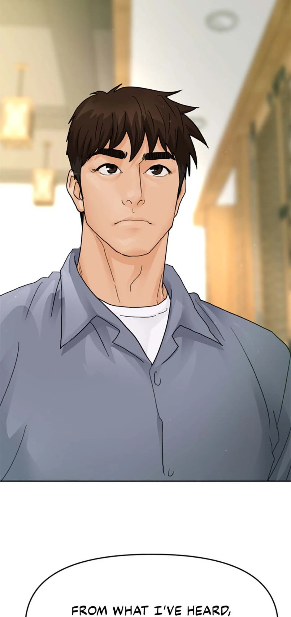 Call Sign Chapter 87 - page 31