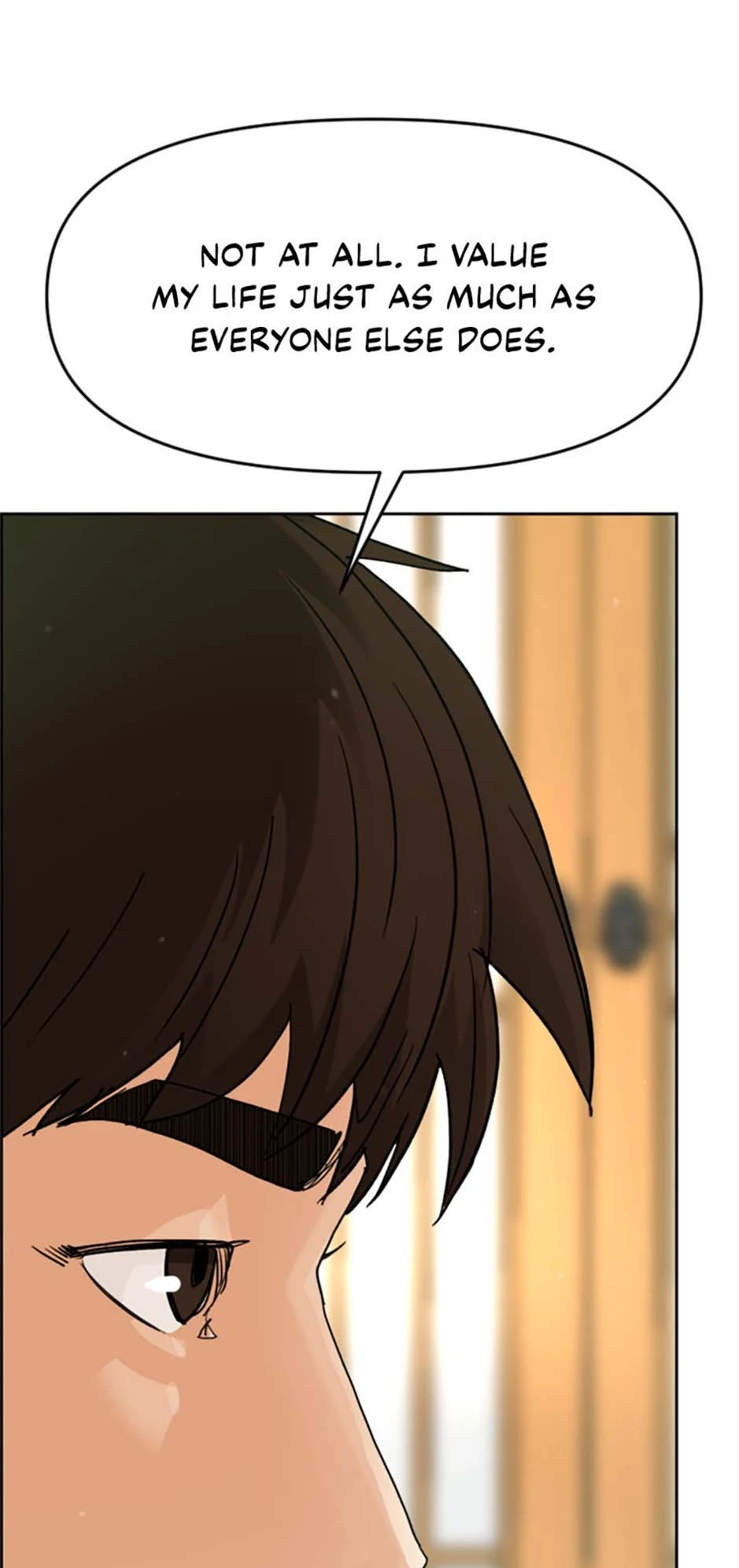 Call Sign Chapter 87 - page 33