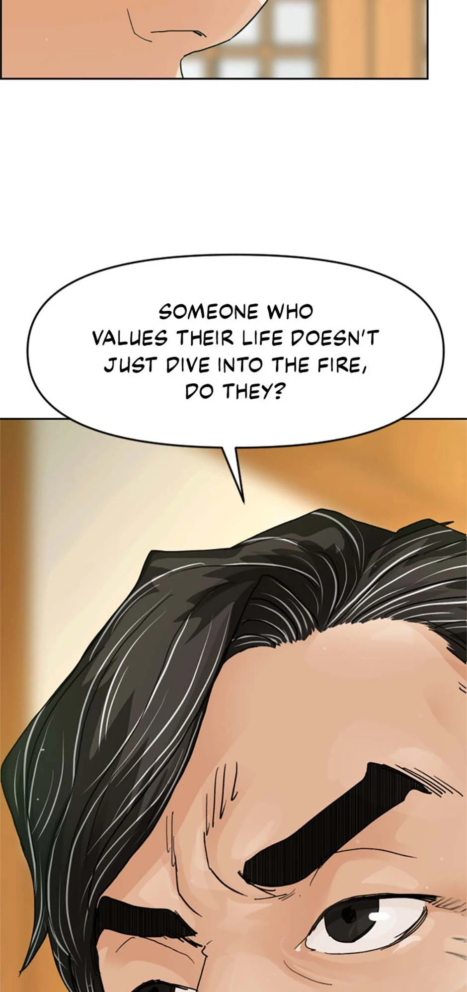 Call Sign Chapter 87 - page 34