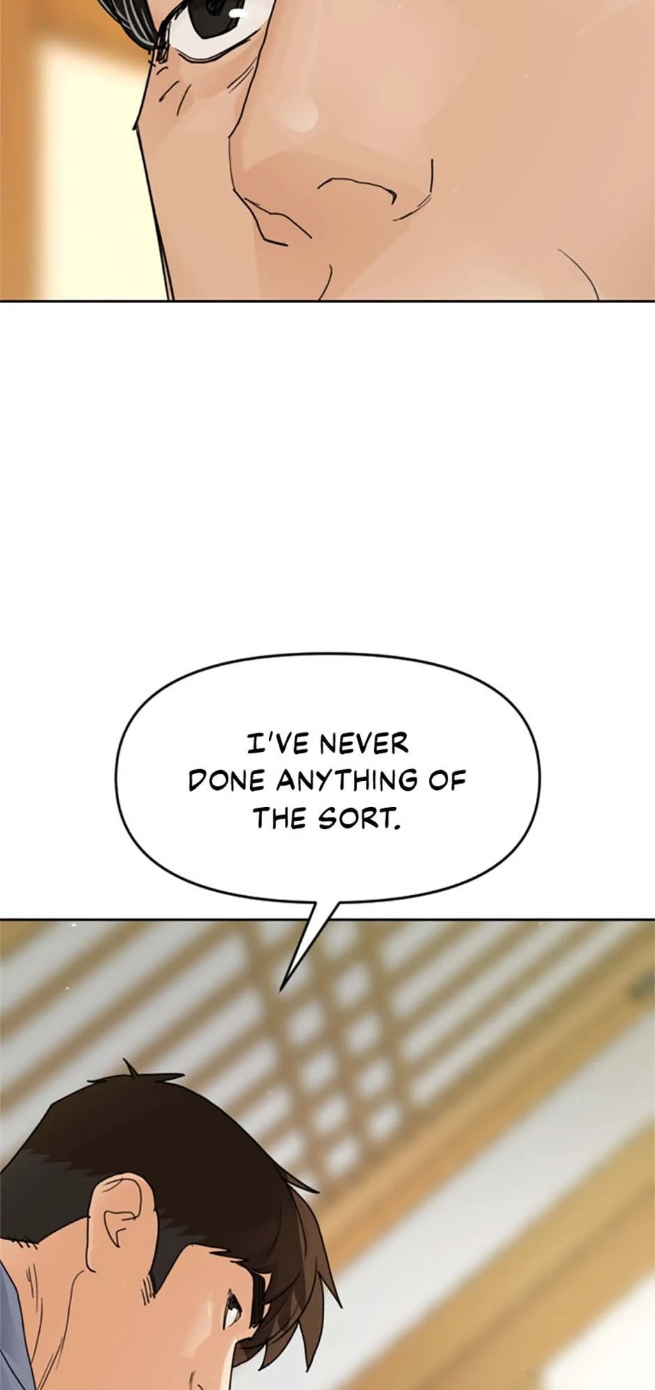 Call Sign Chapter 87 - page 35