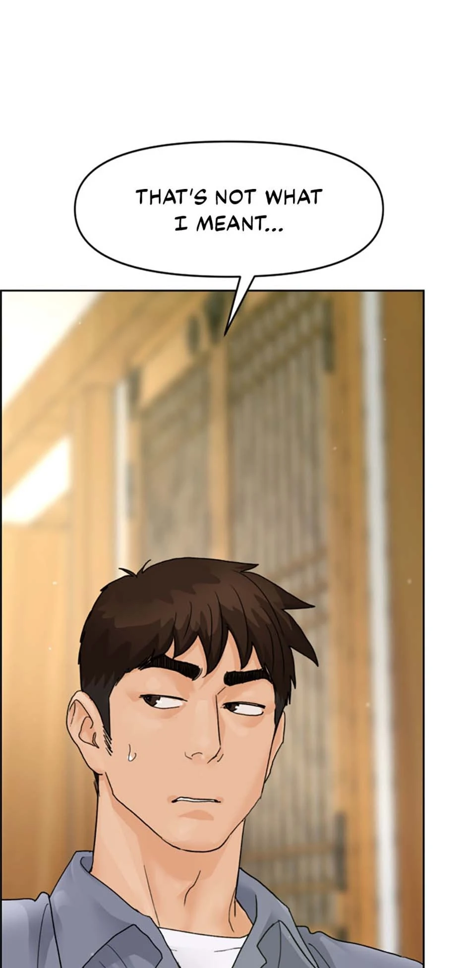 Call Sign Chapter 87 - page 37