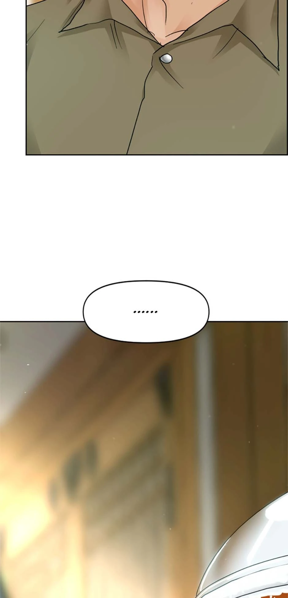 Call Sign Chapter 87 - page 39