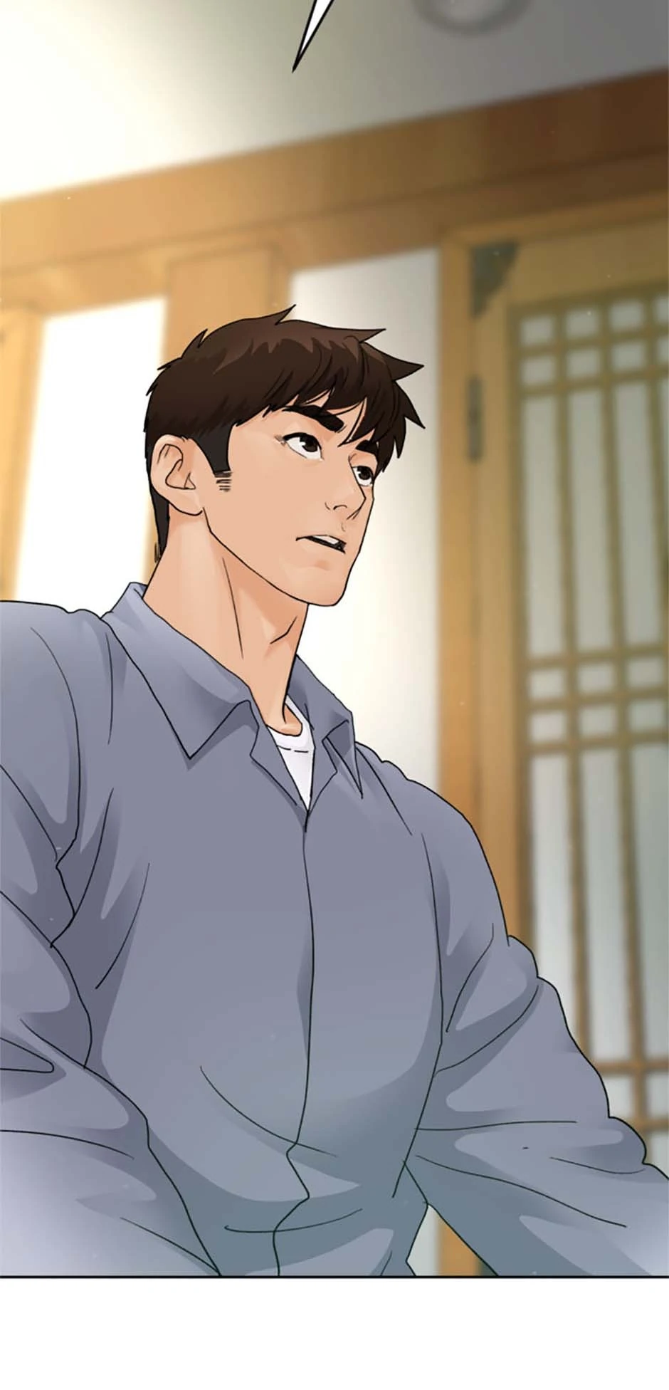 Call Sign Chapter 87 - page 41