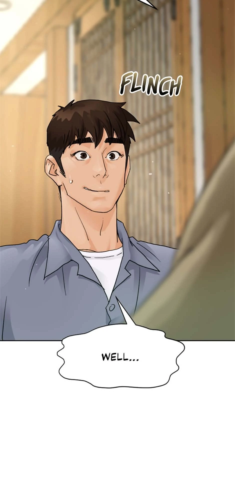 Call Sign Chapter 87 - page 47