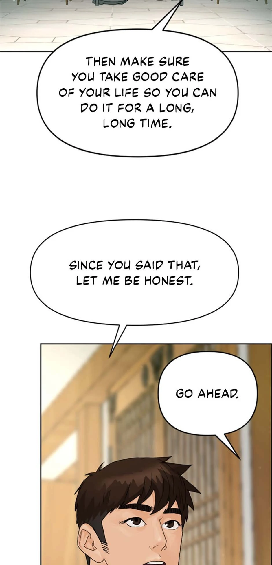 Call Sign Chapter 87 - page 49