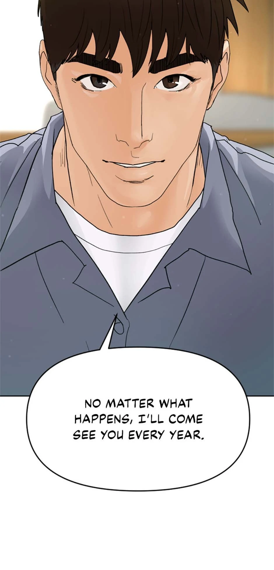 Call Sign Chapter 87 - page 52