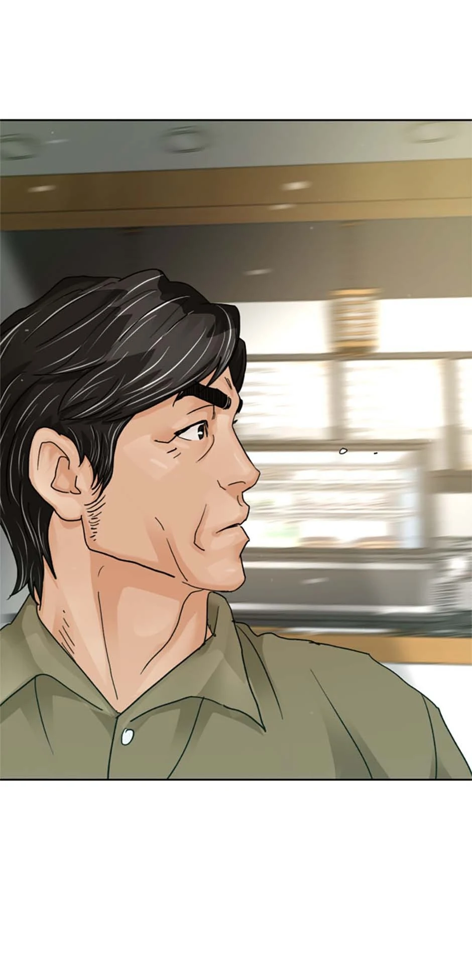 Call Sign Chapter 87 - page 57