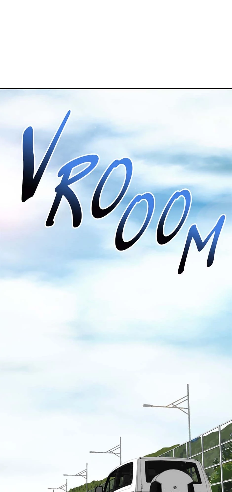 Call Sign Chapter 87 - page 6