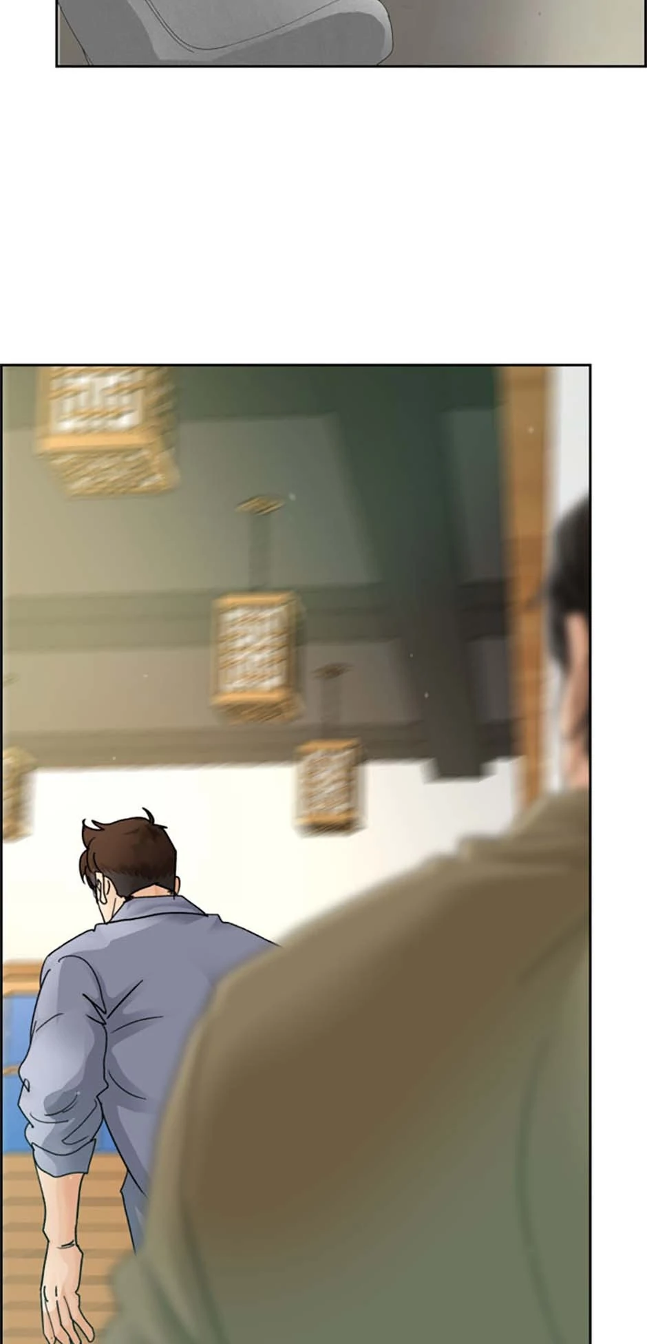 Call Sign Chapter 87 - page 60
