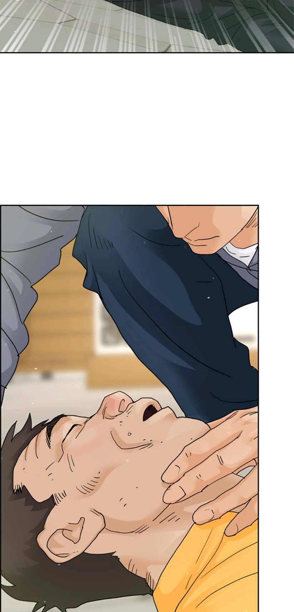 Call Sign Chapter 87 - page 62