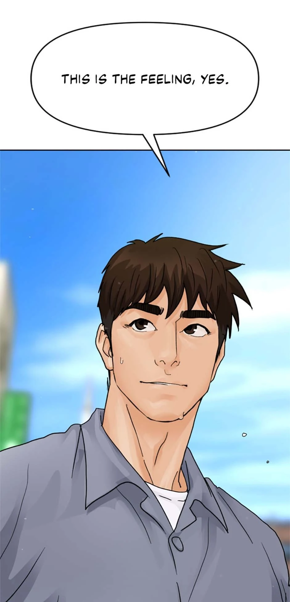 Call Sign Chapter 87 - page 74