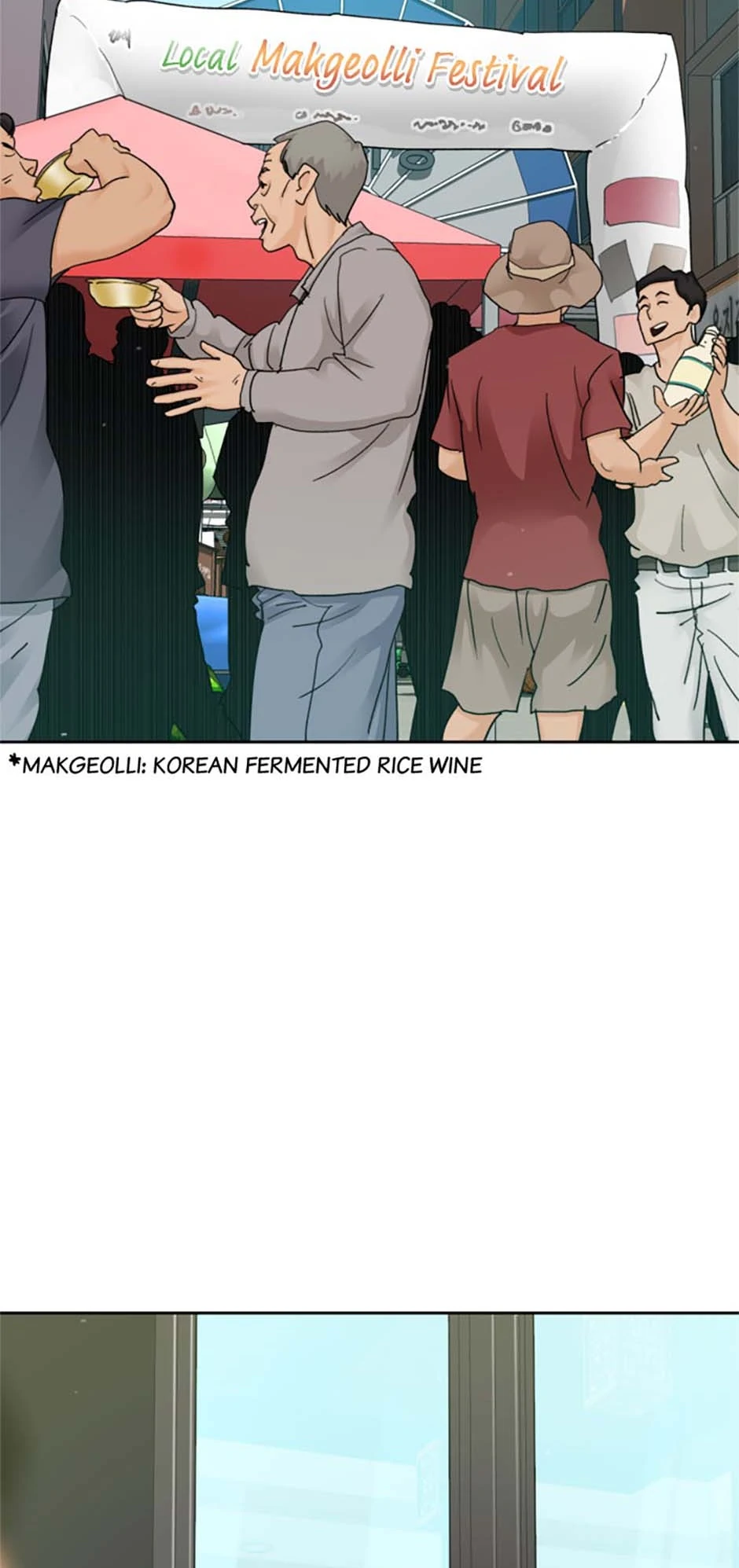 Call Sign Chapter 87 - page 9