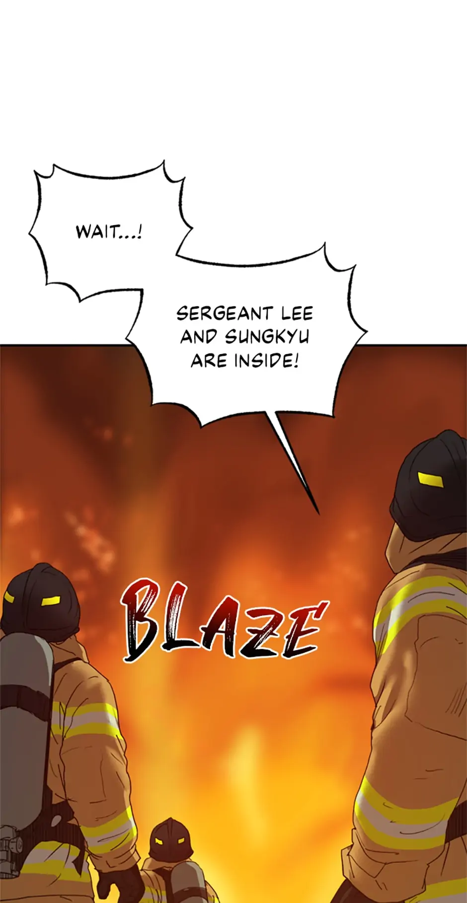 Call Sign Chapter 7 - page 10