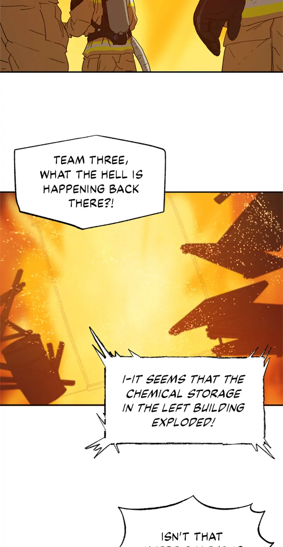 Call Sign Chapter 7 - page 11