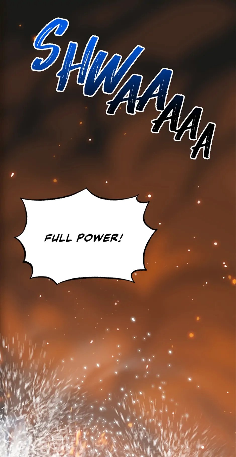 Call Sign Chapter 7 - page 13