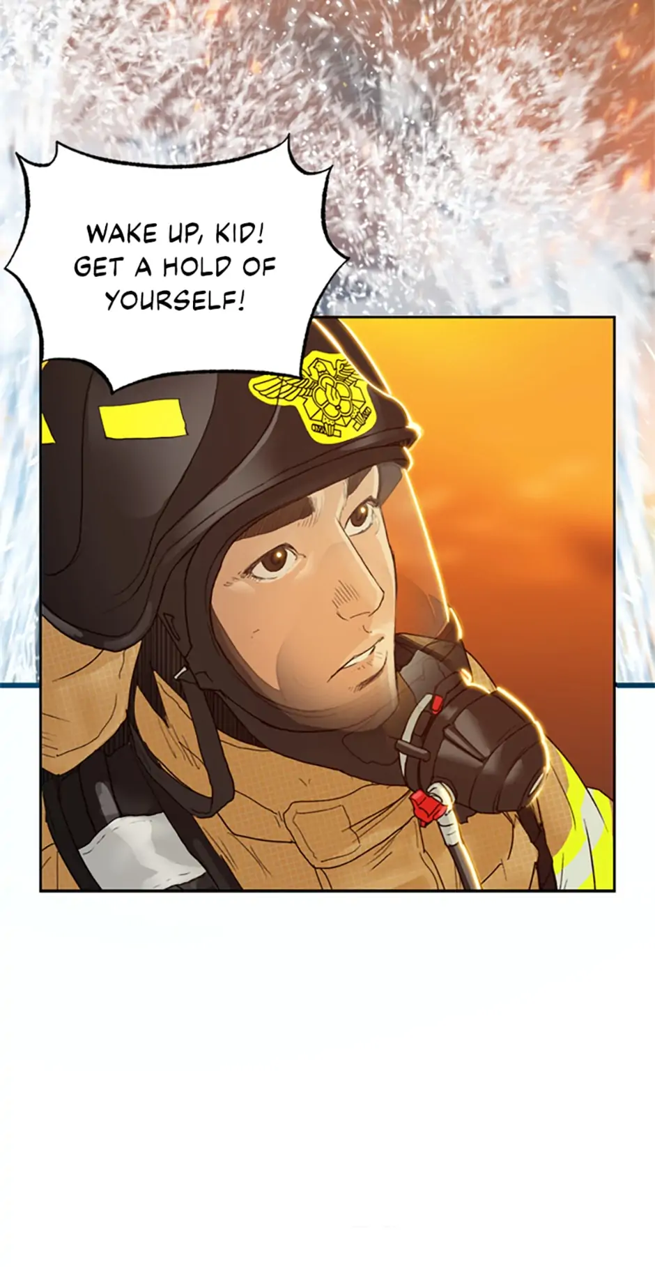 Call Sign Chapter 7 - page 14