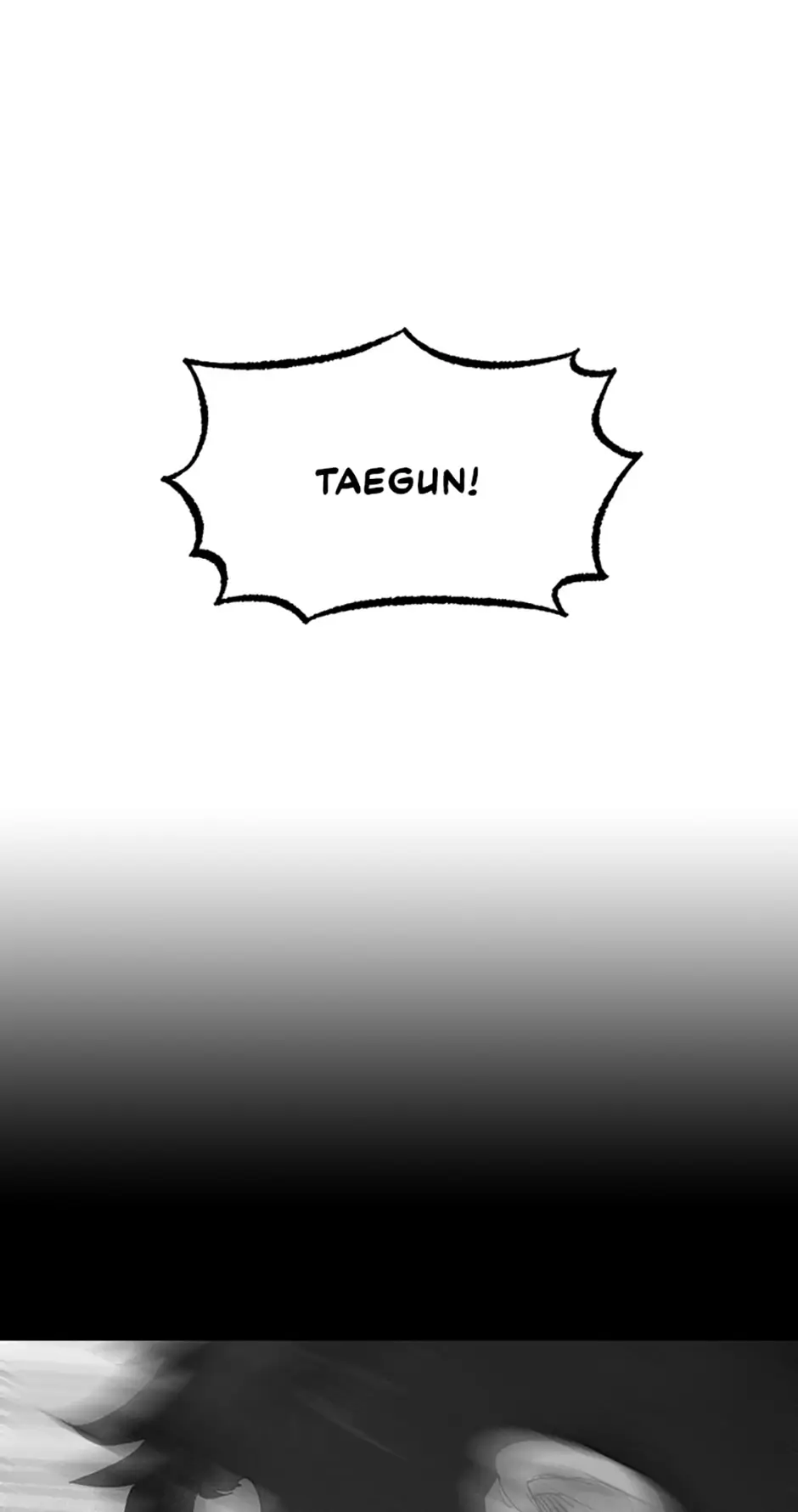 Call Sign Chapter 7 - page 15