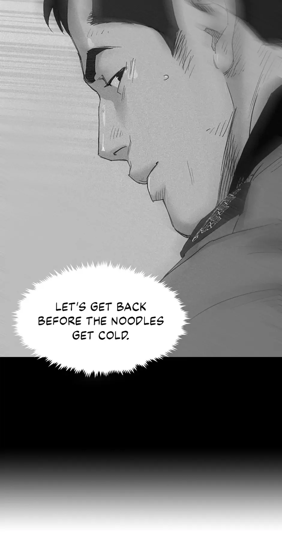 Call Sign Chapter 7 - page 16