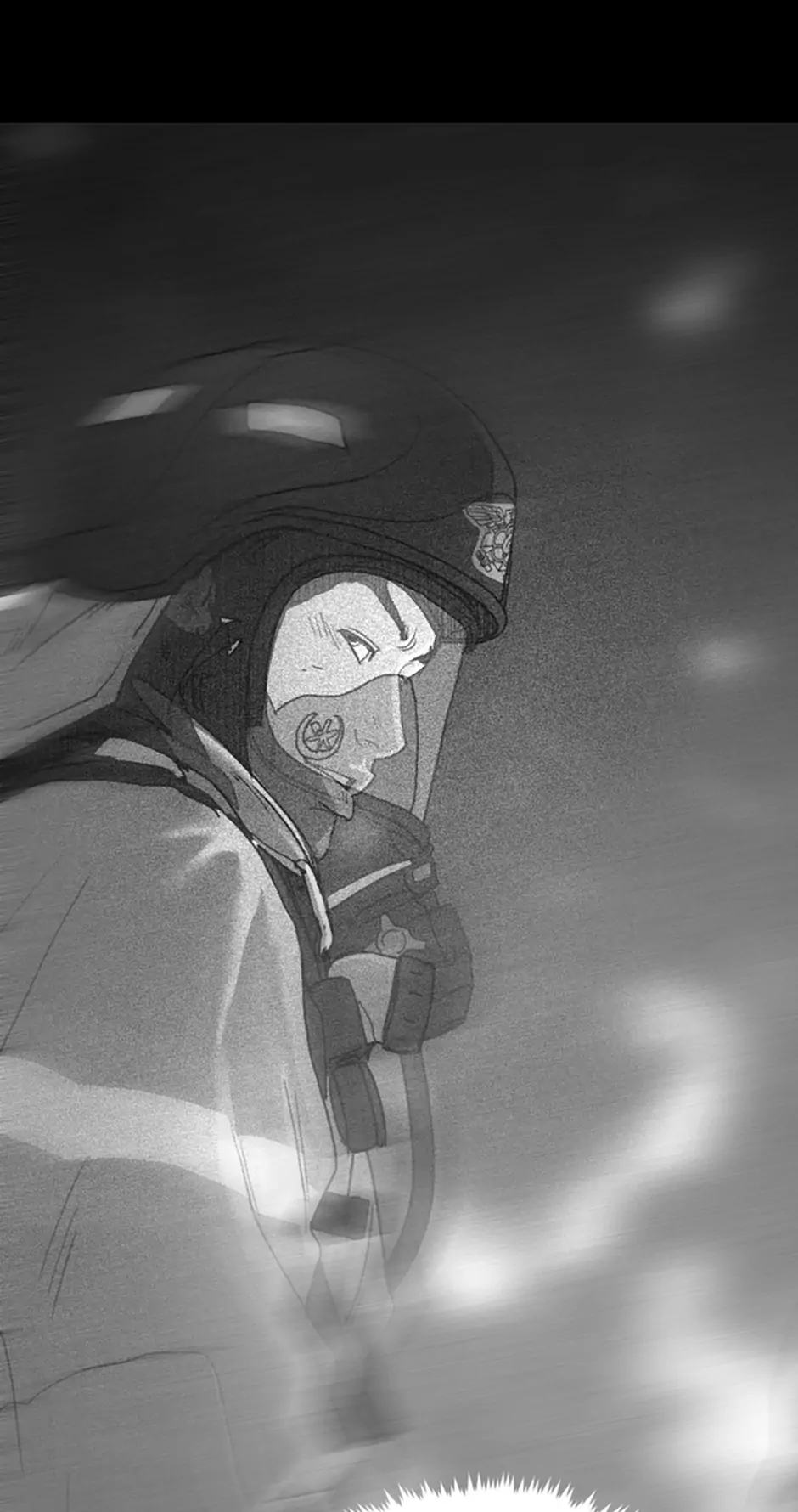 Call Sign Chapter 7 - page 18