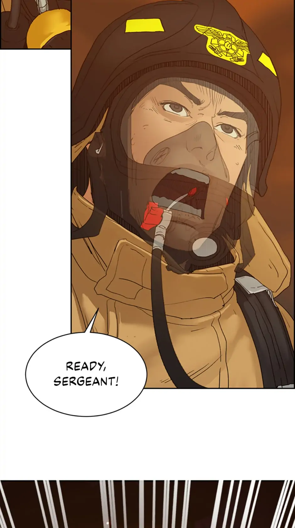 Call Sign Chapter 7 - page 2