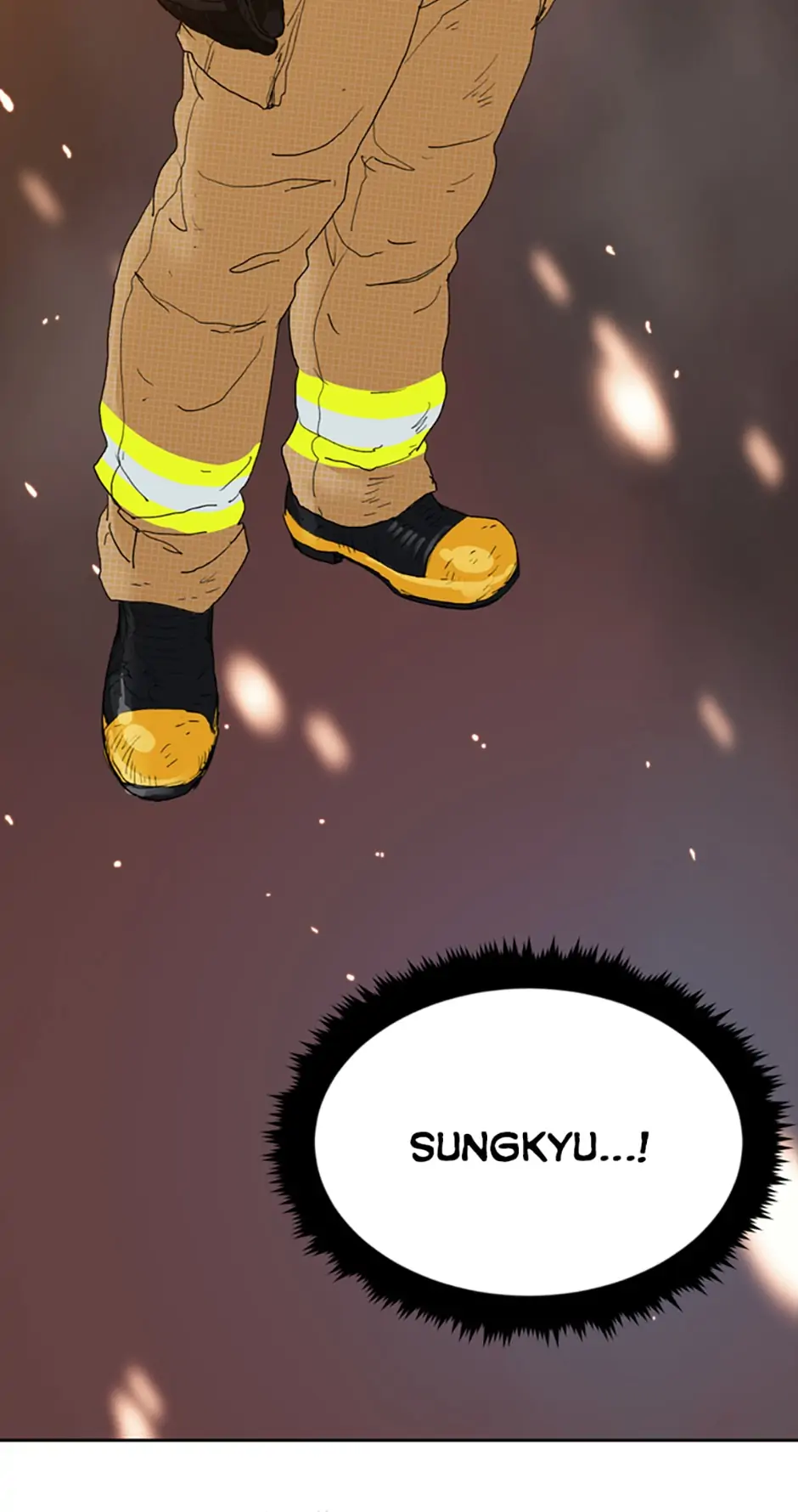 Call Sign Chapter 7 - page 21