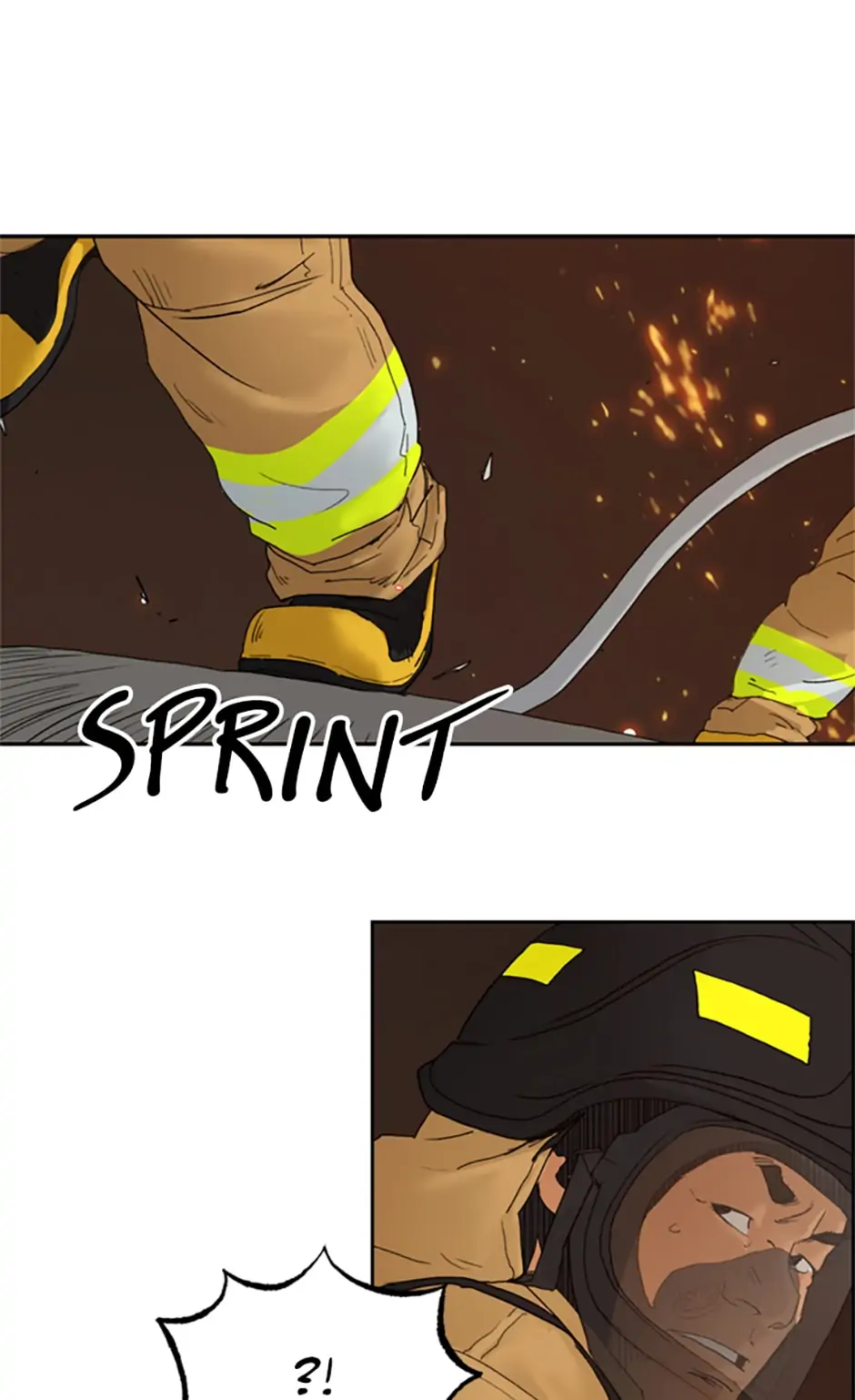 Call Sign Chapter 7 - page 24