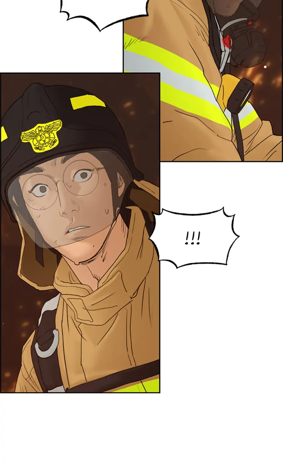 Call Sign Chapter 7 - page 25