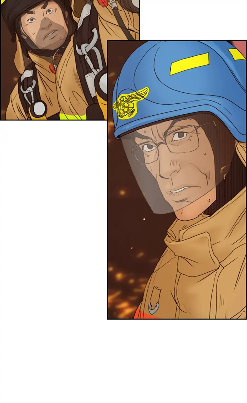 Call Sign Chapter 7 - page 27