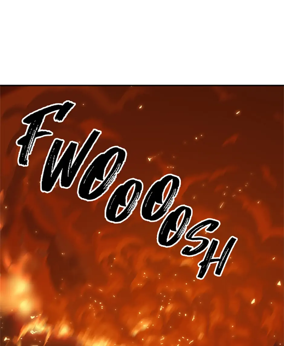 Call Sign Chapter 7 - page 28