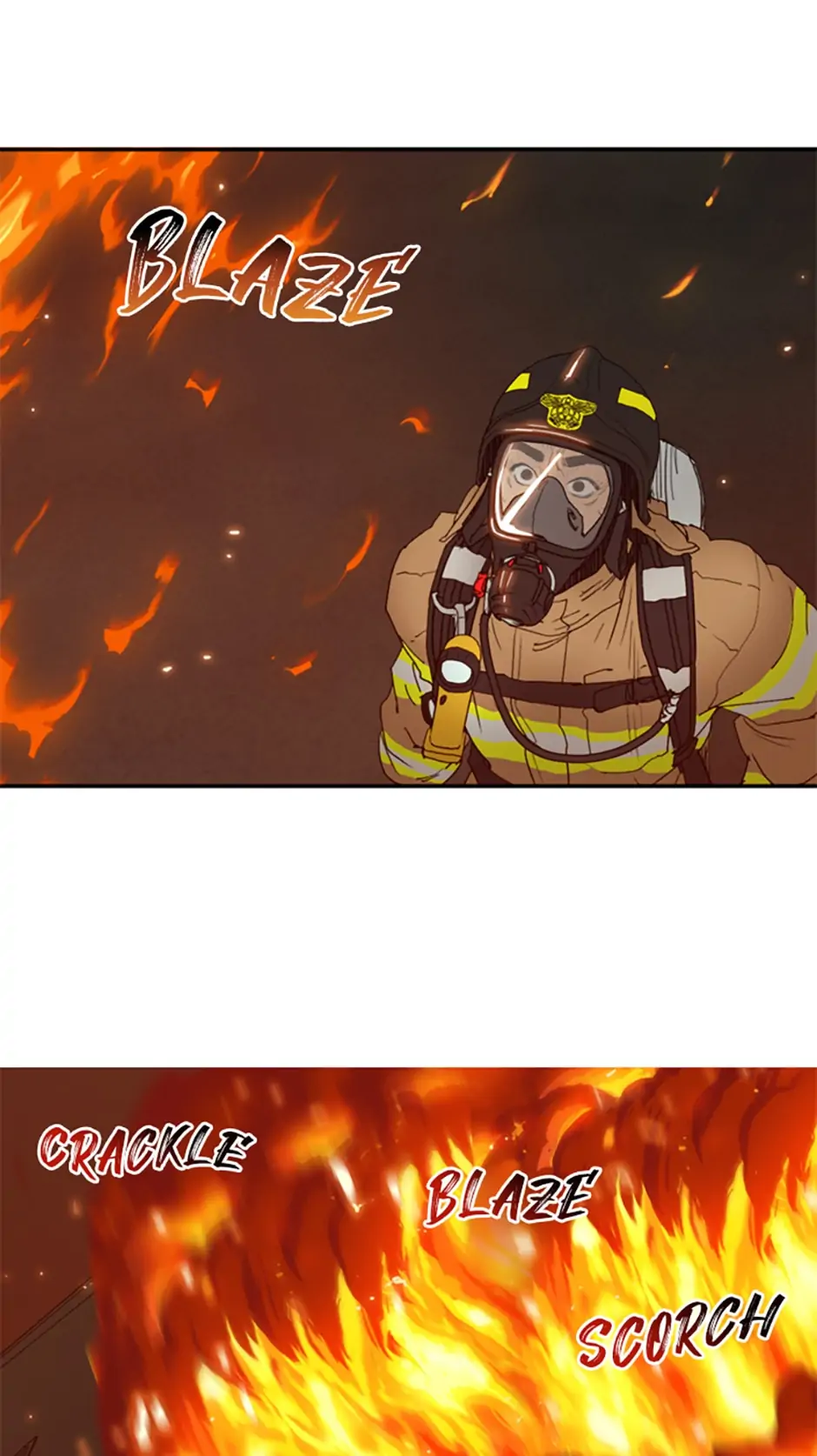 Call Sign Chapter 7 - page 30