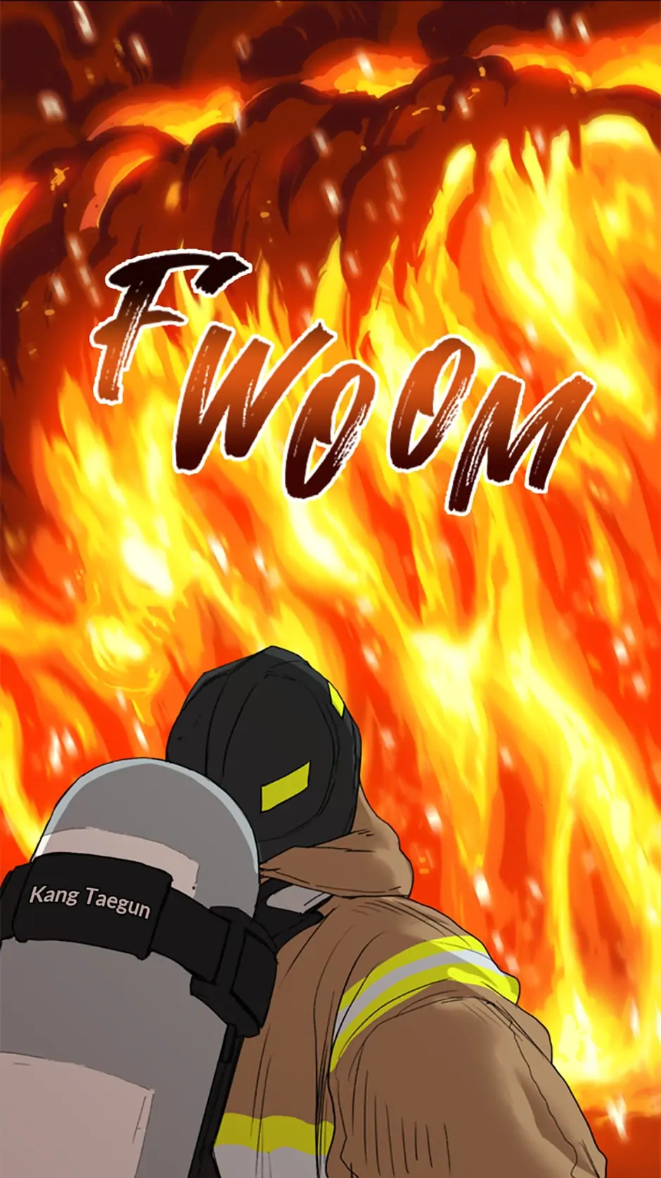Call Sign Chapter 7 - page 32