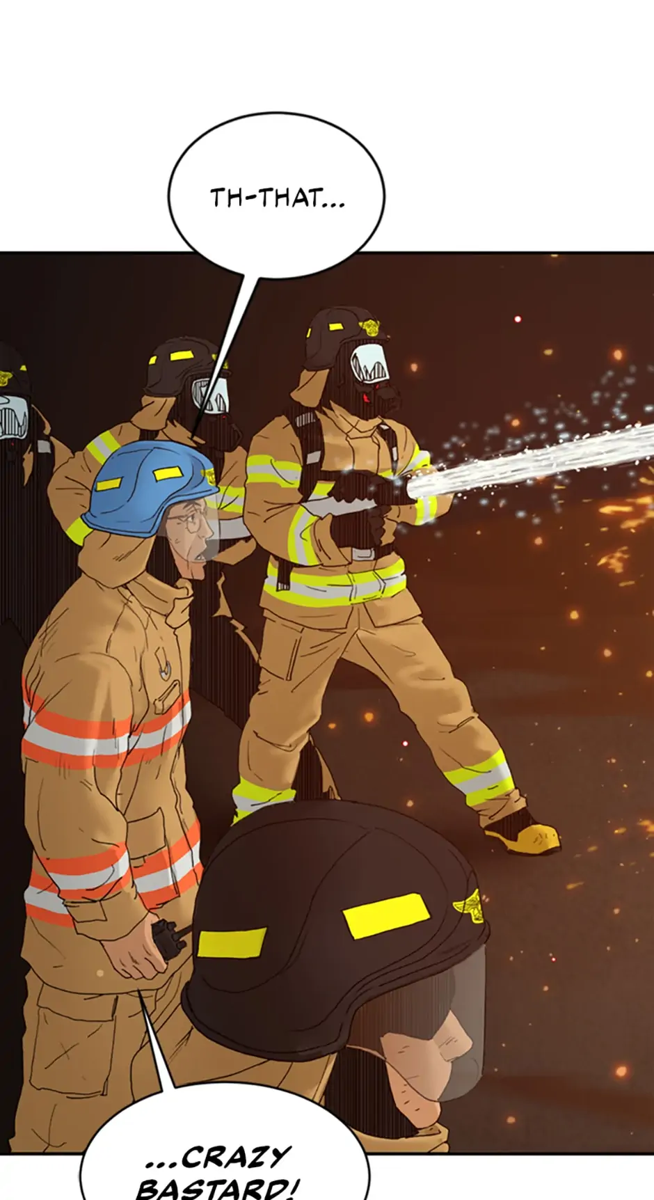 Call Sign Chapter 7 - page 34