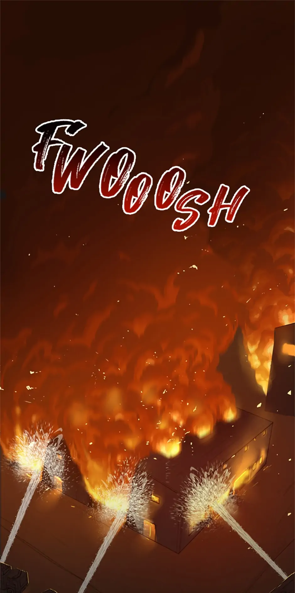 Call Sign Chapter 7 - page 39