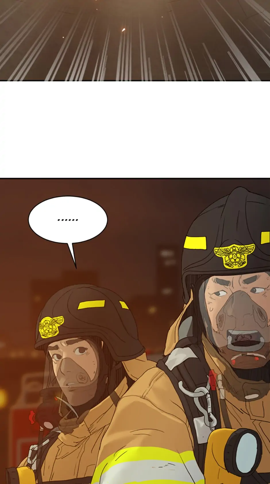 Call Sign Chapter 7 - page 4