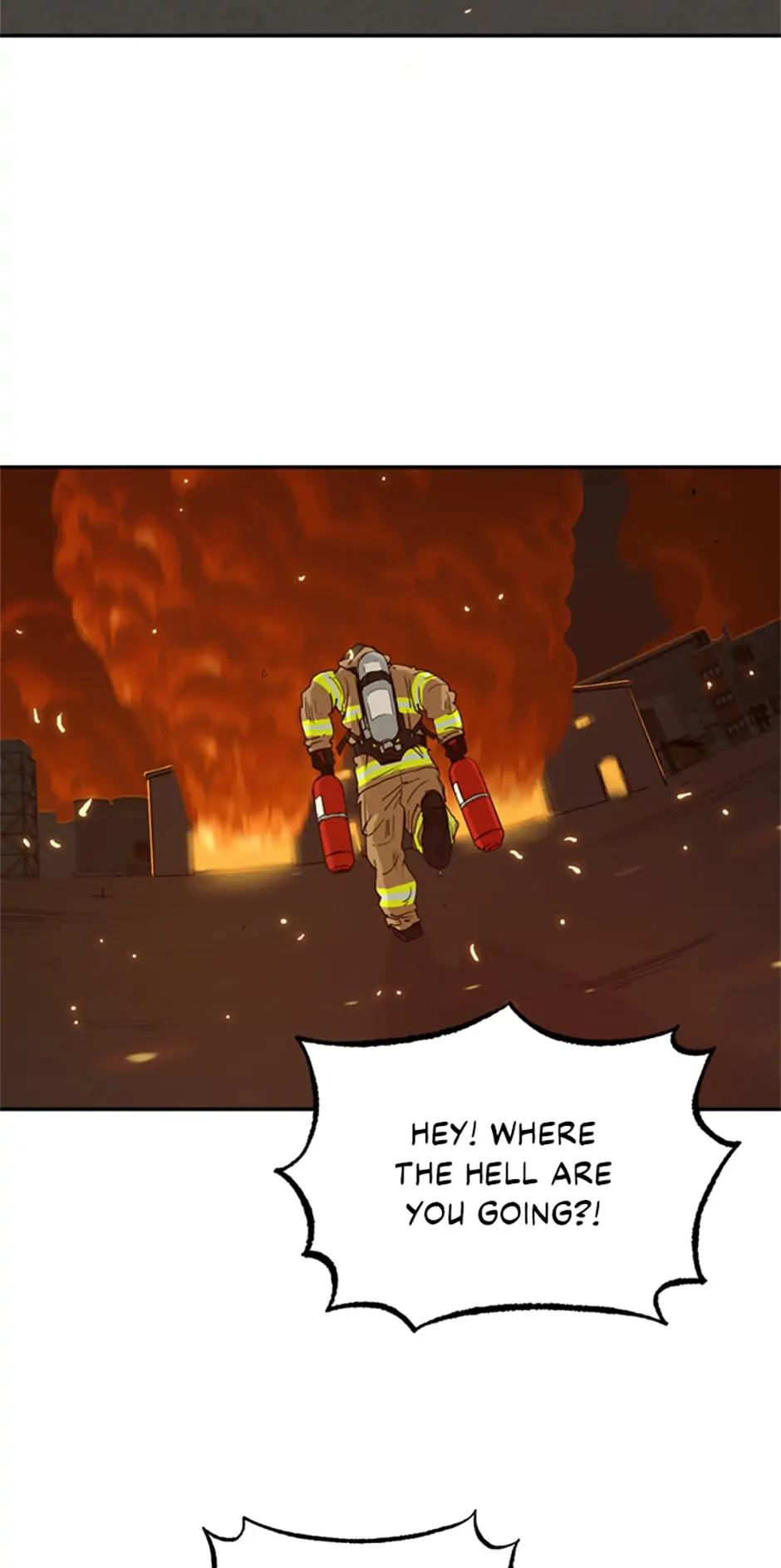Call Sign Chapter 7 - page 43