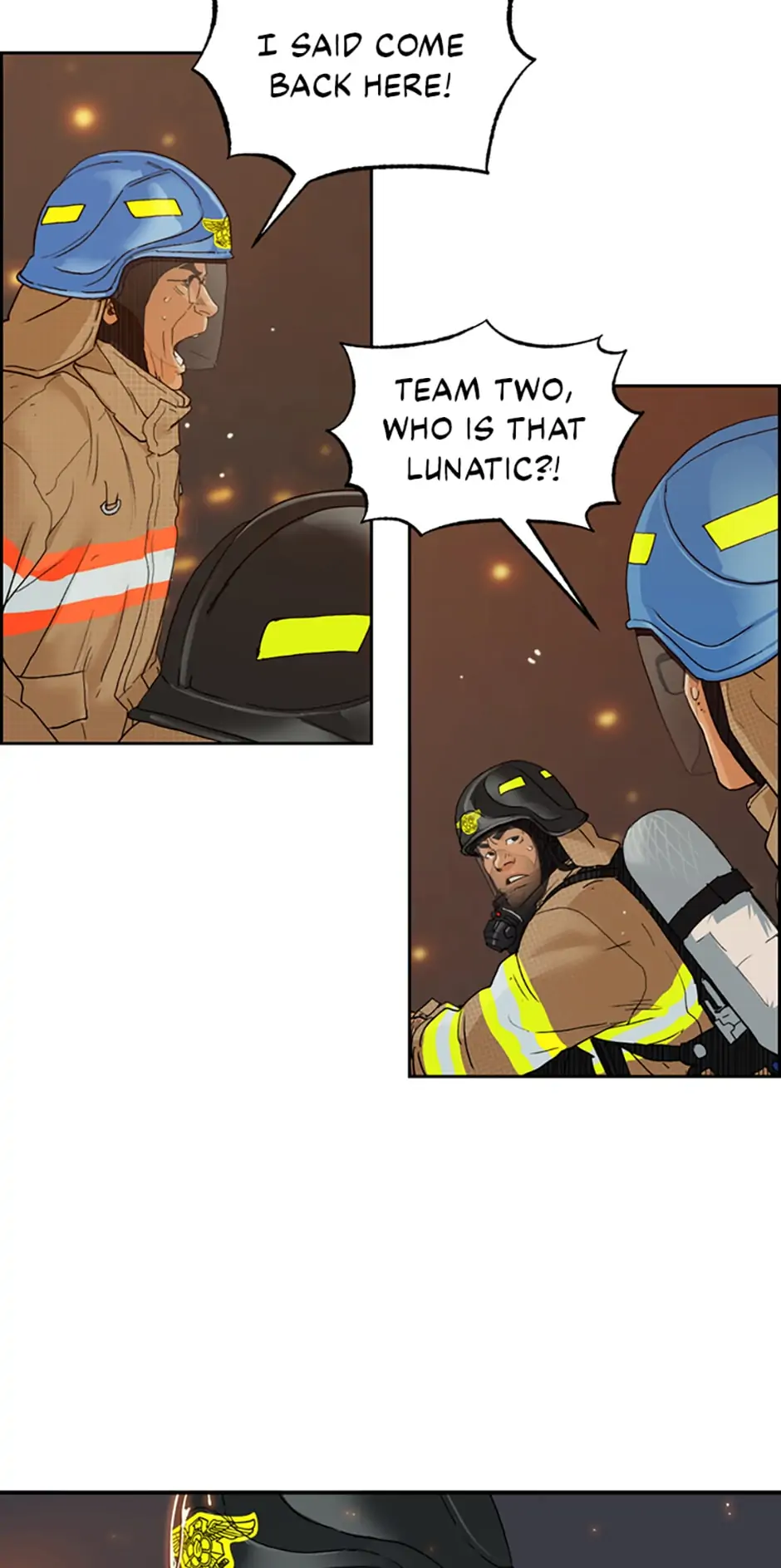 Call Sign Chapter 7 - page 44