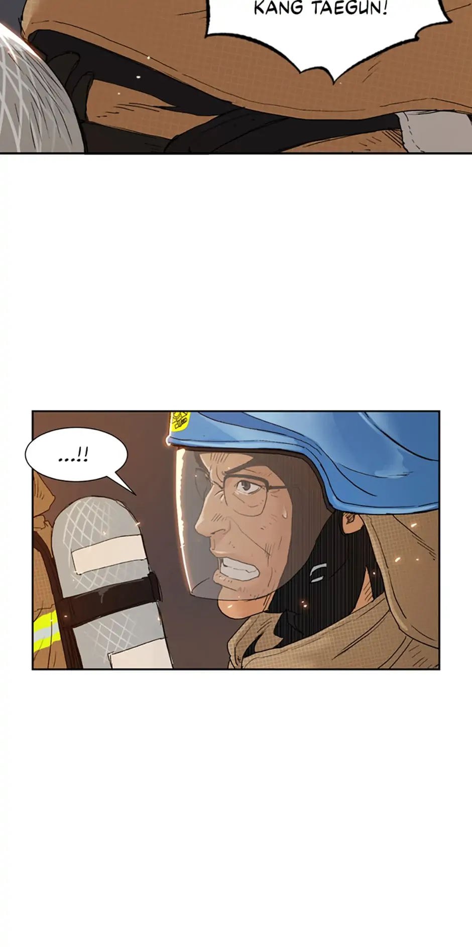 Call Sign Chapter 7 - page 46