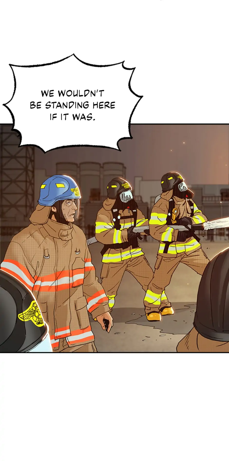 Call Sign Chapter 7 - page 49