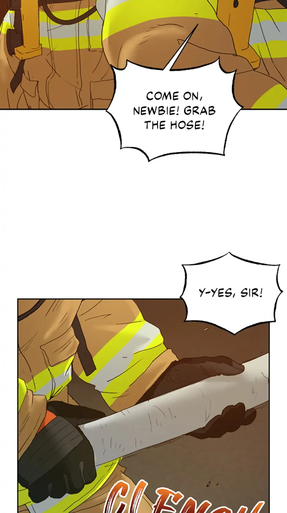 Call Sign Chapter 7 - page 5