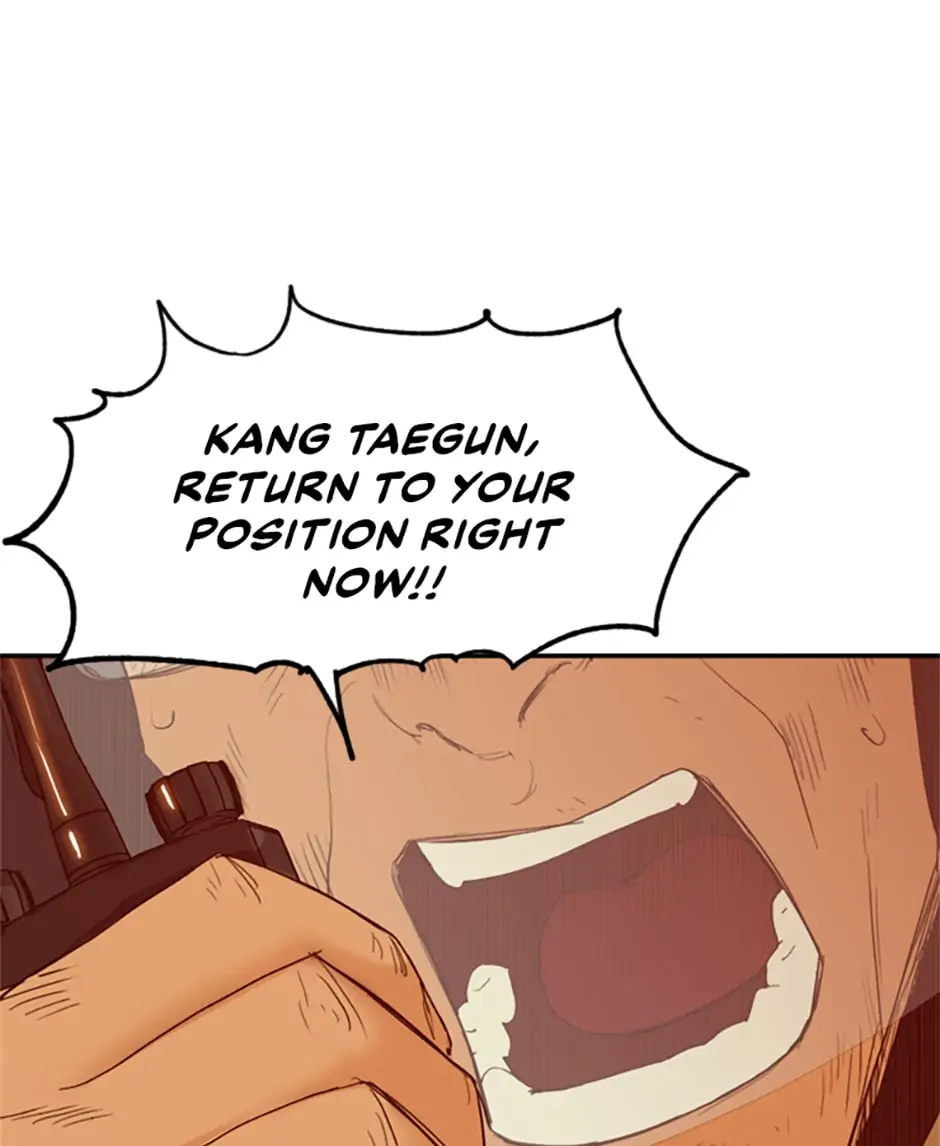 Call Sign Chapter 7 - page 50