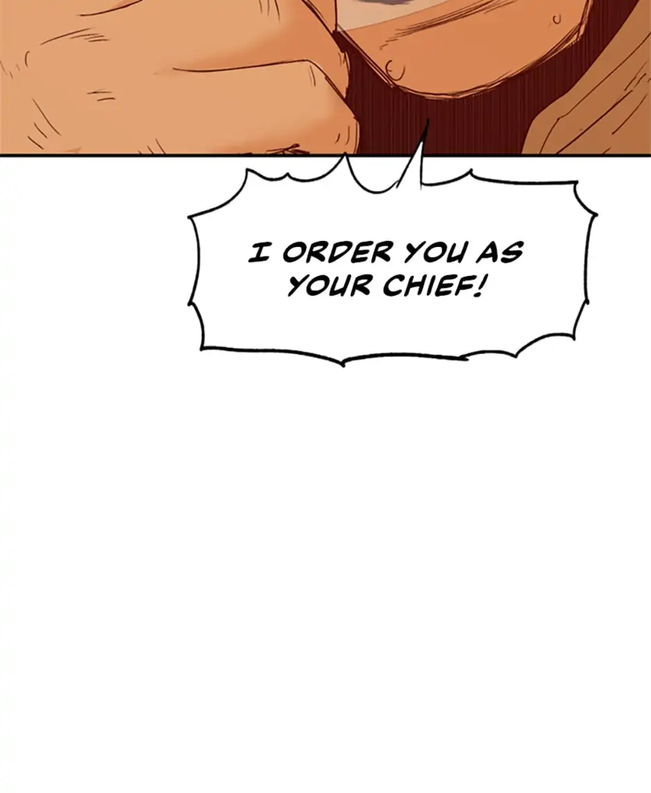 Call Sign Chapter 7 - page 51