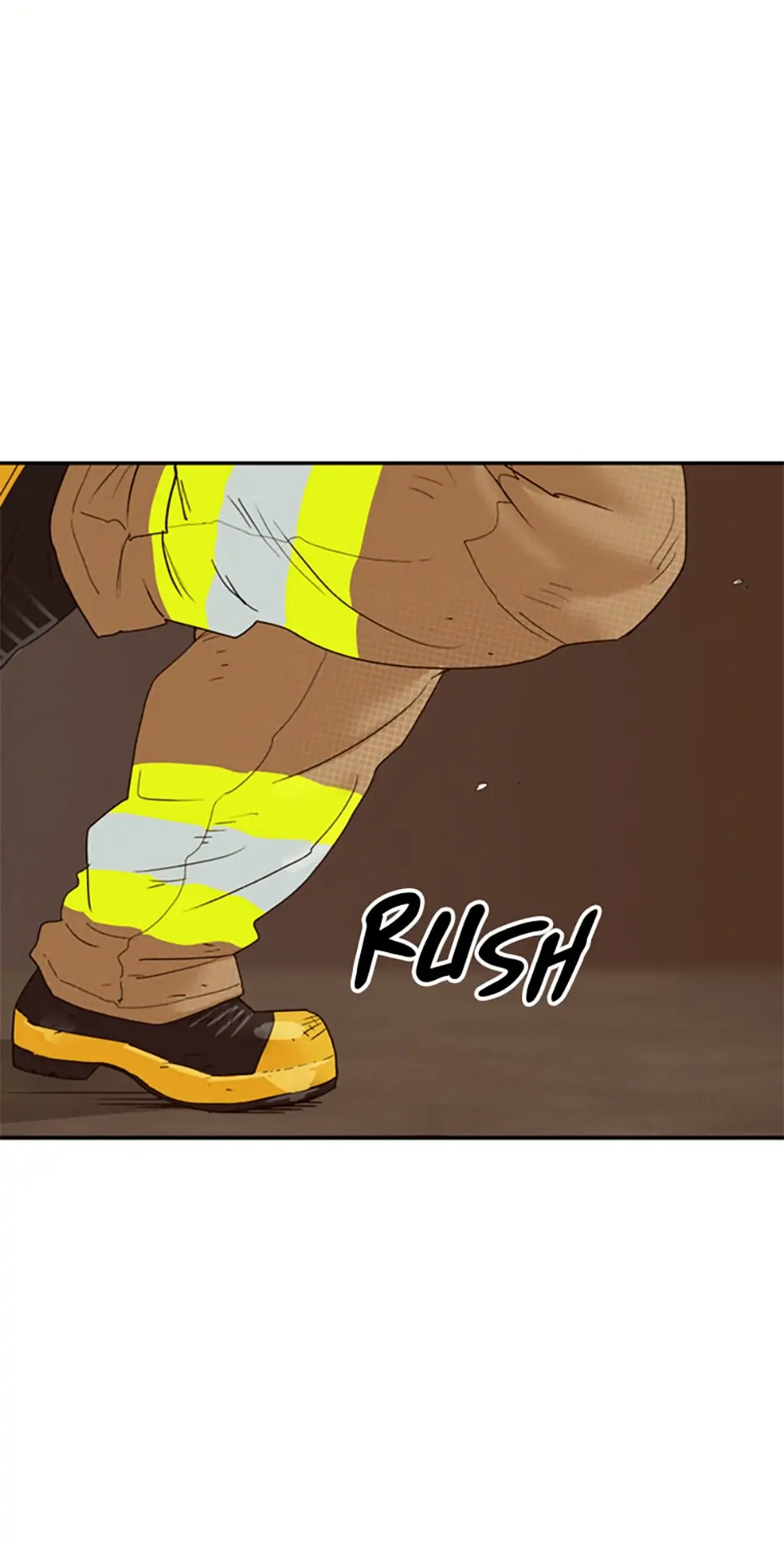 Call Sign Chapter 7 - page 54