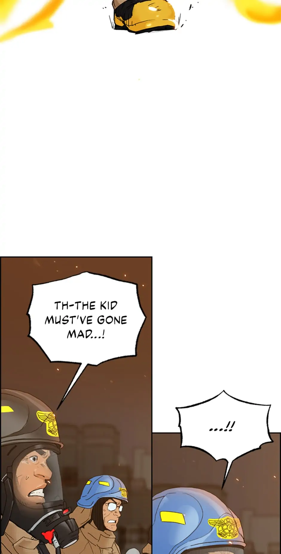 Call Sign Chapter 7 - page 57