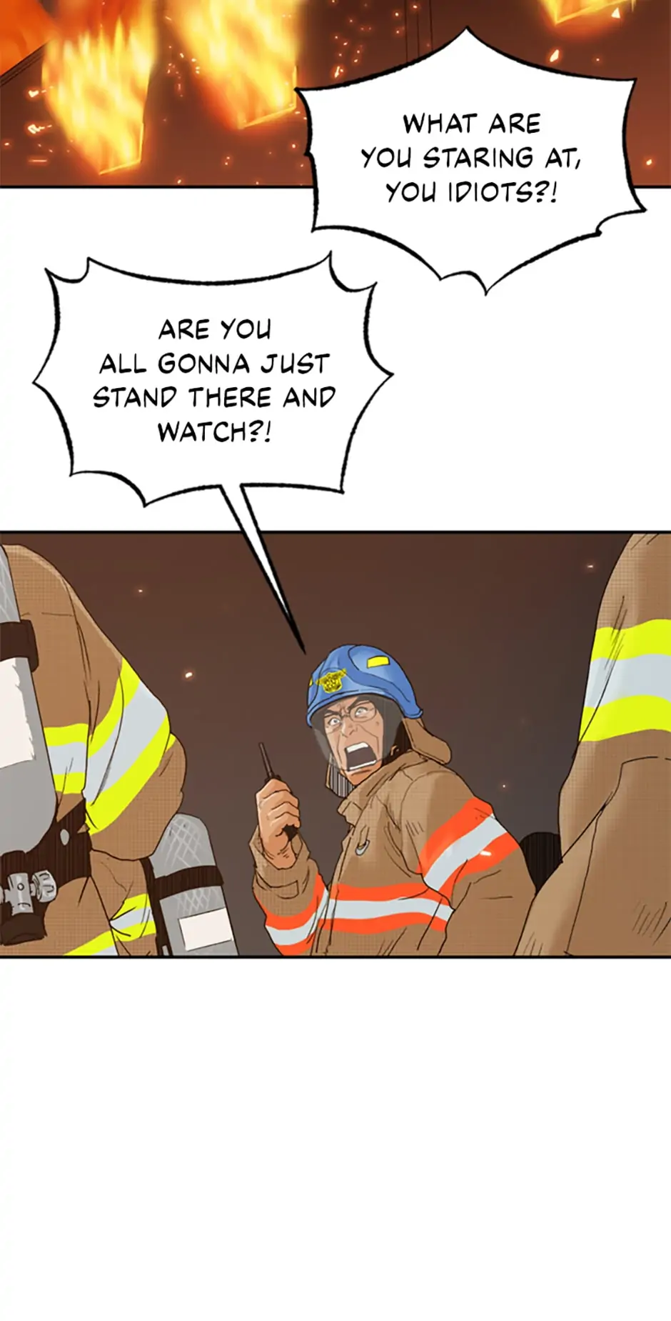 Call Sign Chapter 7 - page 59