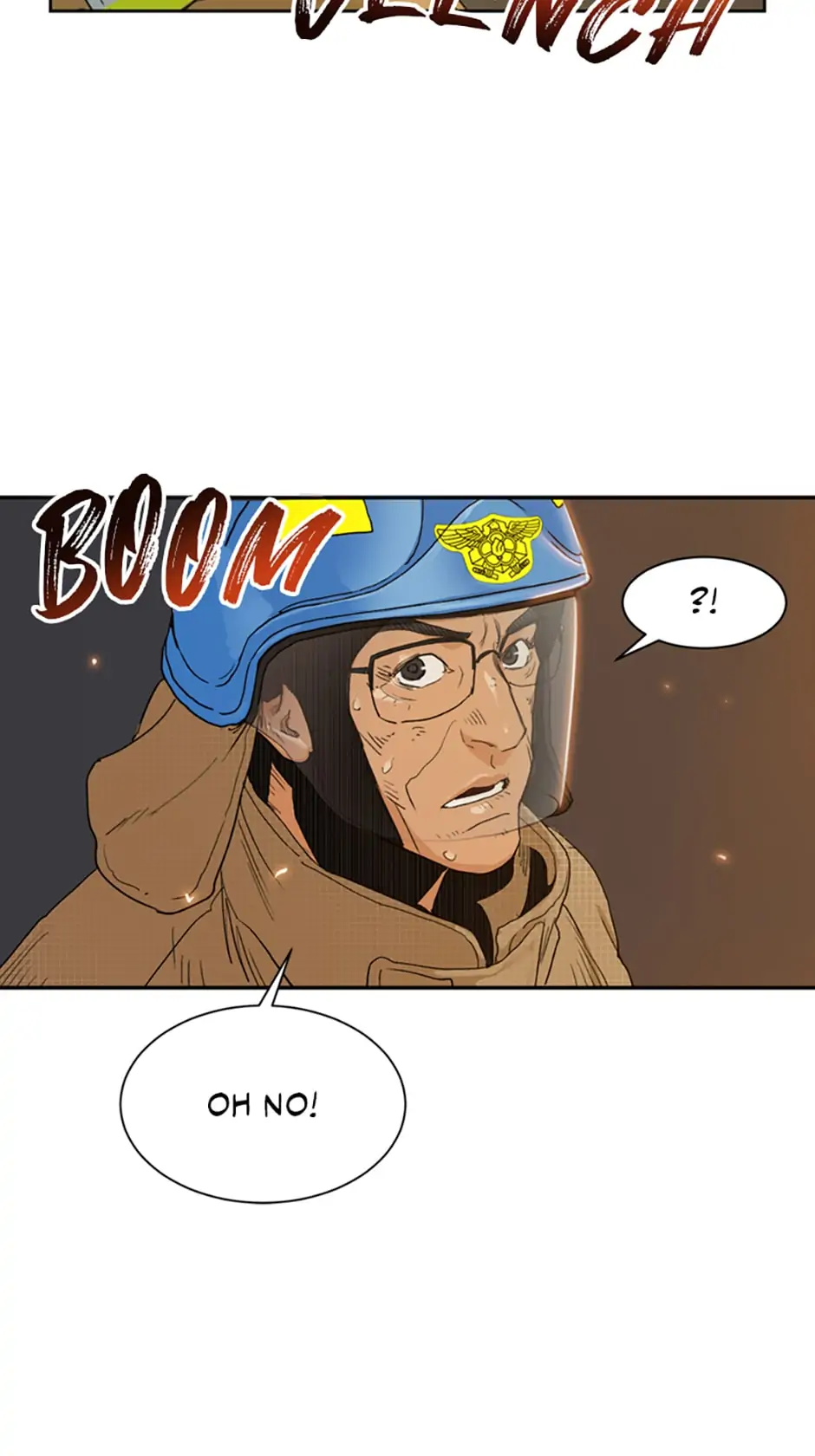 Call Sign Chapter 7 - page 6