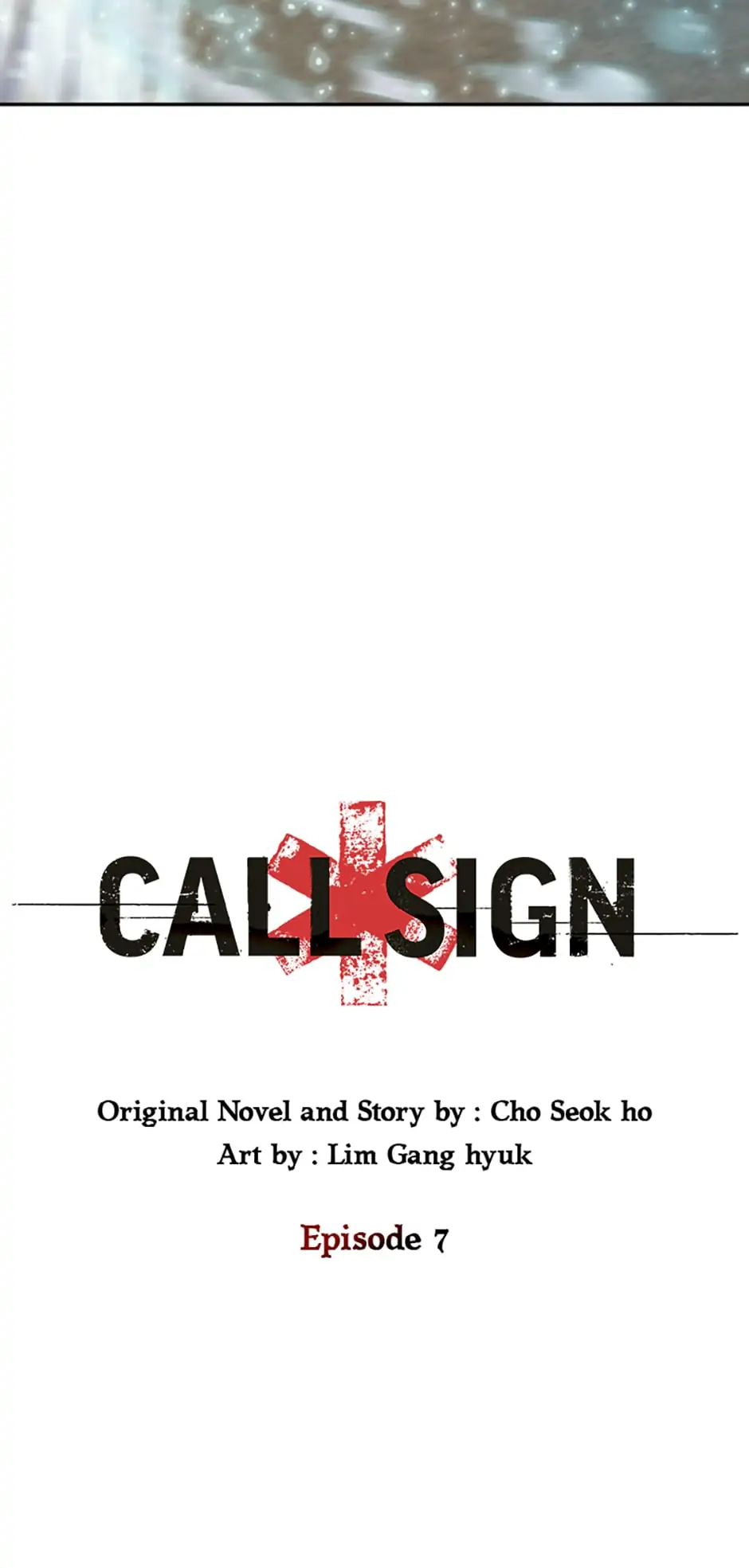 Call Sign Chapter 7 - page 62