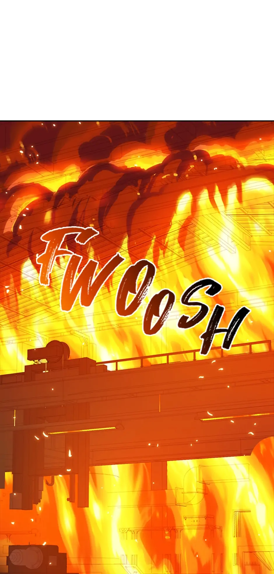 Call Sign Chapter 7 - page 66