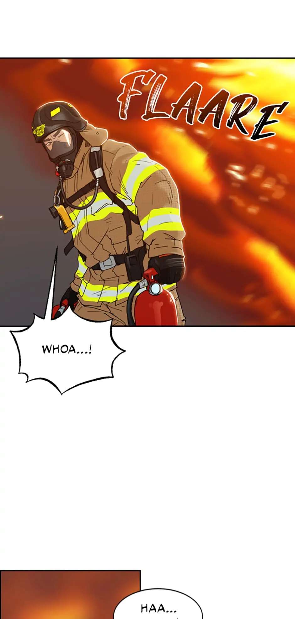 Call Sign Chapter 7 - page 69